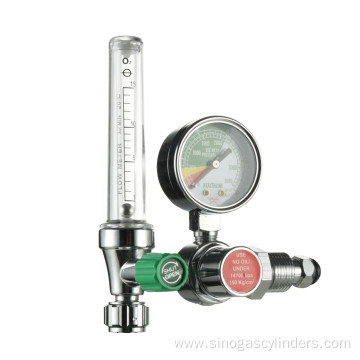 Hot Sale Float-type Medical Oxygen Regulators